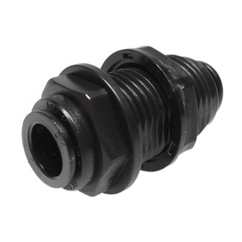 Produktbild ABU0610M